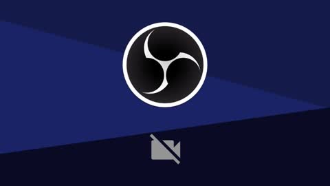 kyobiker223 online show from February 25, 2:43 am