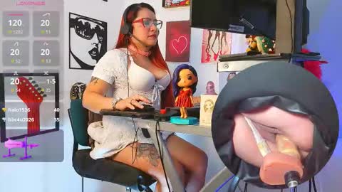 kyobiker223 online show from March 28, 3:33 pm