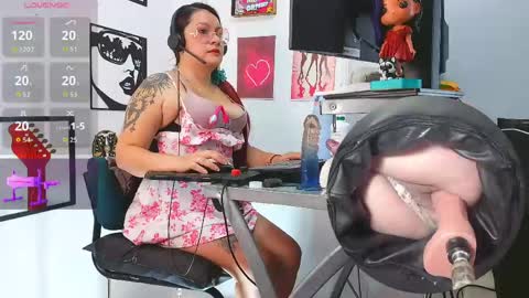 kyobiker223 online show from June 5, 2:34 pm