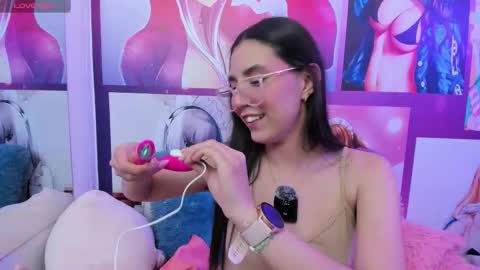 kyoko_bms online show from October 22, 3:40 am