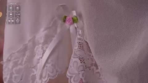 kyoko_bms online show from July 22, 6:54 pm