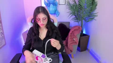 Kyomi online show from March 4, 6:50 pm