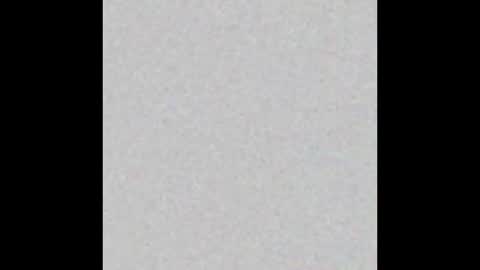 Kyomi online show from September 19, 1:34 pm