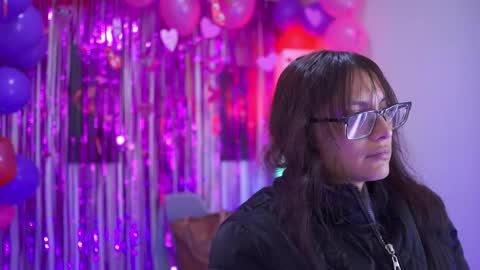 Kyomi online show from September 20, 12:50 pm