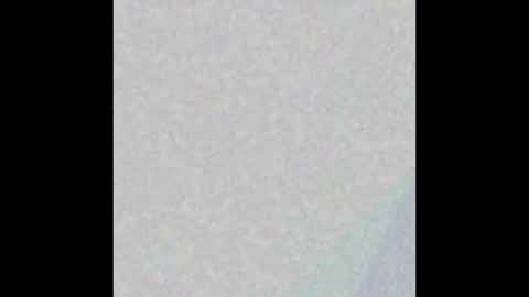 Kyomi online show from September 26, 1:37 pm