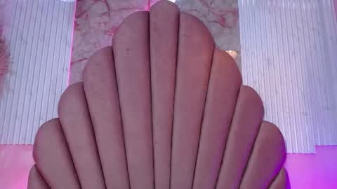 kyomi_hunt online show from June 24, 3:49 am