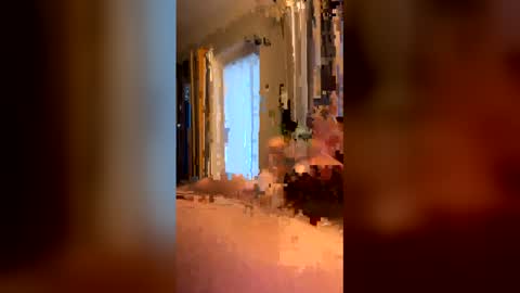 kyool online show from May 9, 12:54 pm