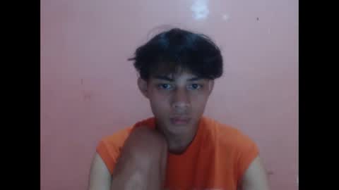 kyoshi_19 online show from February 1, 7:29 am