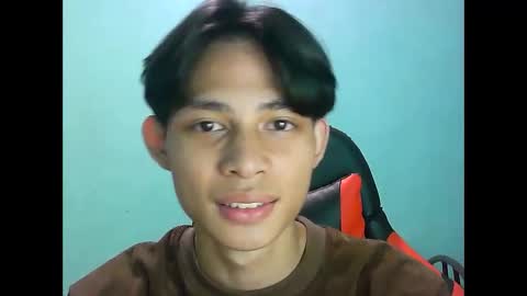 kyoshi_19 online show from February 9, 2:32 pm