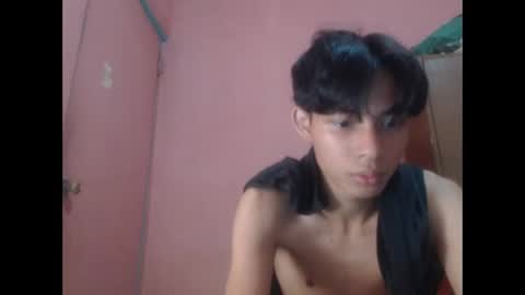 kyoshi_19 online show from February 22, 1:09 pm