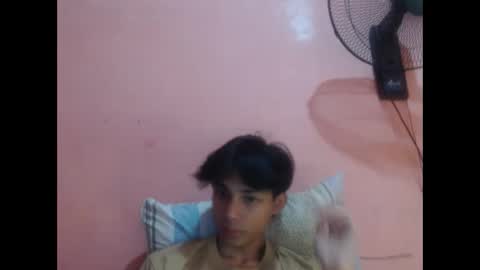 kyoshi_19 online show from February 28, 9:43 am