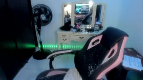 FERNANDA uwu Fansly Tokyoseis online show from August 8, 4:03 am