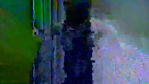 Snapshot of kyp_ chatting on March 15, 6:14 pm kyp_ online show from March 15, 6:14 pm