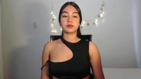 Kyra  online show from January 9, 1:03 pm