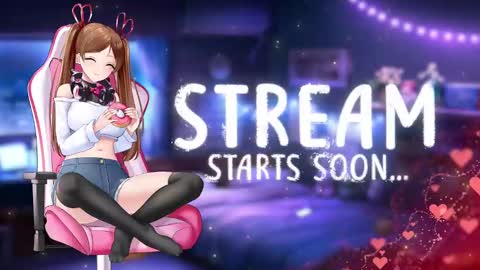 Kyra Wild online show from December 8, 9:24 am