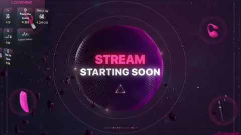 Kyra Wild online show from December 4, 8:50 pm