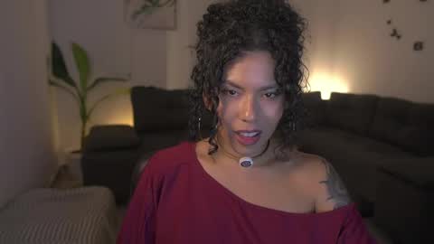 schedule 300 pm - 1100pm colombia time online show from April 24, 2:58 am