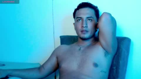 kyroestrada online show from April 4, 2:54 am