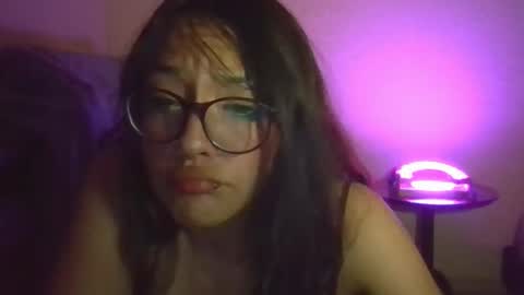 kyruu   online show from February 26, 4:11 am