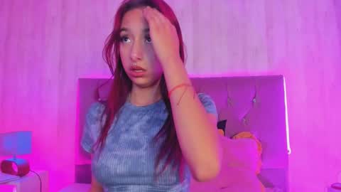 kytty_gatita online show from November 20, 4:12 am