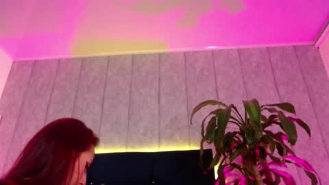 kytty_gatita online show from December 16, 5:34 am