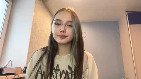 kyungsolman online show from December 21, 10:44 am