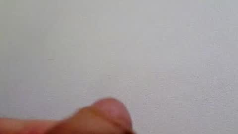 Snapshot of l0cean chatting on April 1, 3:07 am l0cean online show from April 1, 3:07 am