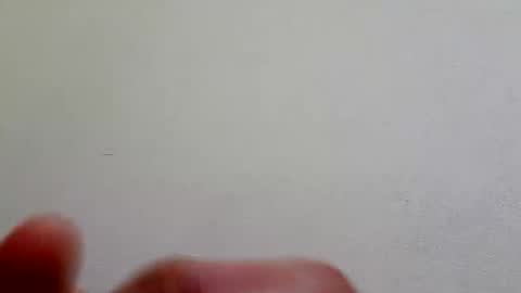 Snapshot of l0cean chatting on April 8, 2:22 am l0cean online show from April 8, 2:22 am