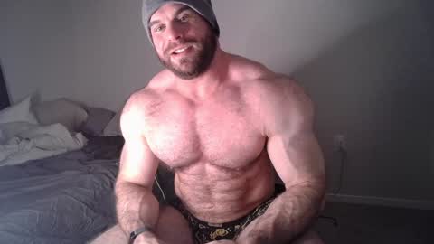 Snapshot of l0v35_2_5p00g3 chatting on December 18, 10:02 pm l0v35_2_5p00g3 online show from December 18, 10:02 pm