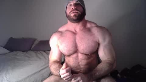 Snapshot of l0v35_2_5p00g3 chatting on January 2, 5:57 am l0v35_2_5p00g3 online show from January 2, 5:57 am