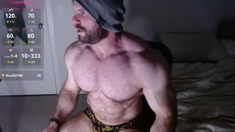 Snapshot of l0v35_2_5p00g3 chatting on October 14, 12:11 am l0v35_2_5p00g3 online show from October 14, 12:11 am