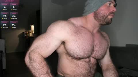 l0v35_2_5p00g3 online show from January 13, 5:46 am