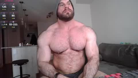 l0v35_2_5p00g3 online show from April 15, 6:48 pm