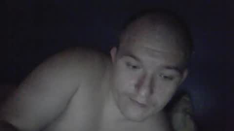 l0vebbcbaby online show from April 6, 3:04 am