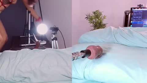 l0vely_loreen online show from February 8, 1:58 pm