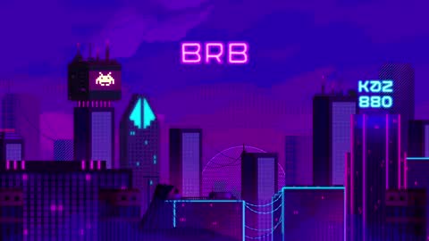 Ameli online show from April 11, 4:50 am