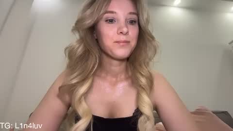 Snapshot of l1n4luv chatting on June 28, 6:47 pm lina online show from June 28, 6:47 pm