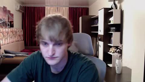 l1onkennedy online show from September 26, 10:14 pm