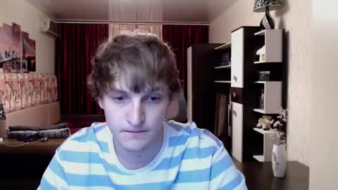 l1onkennedy online show from September 28, 8:14 pm