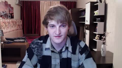 l1onkennedy online show from October 9, 8:29 pm