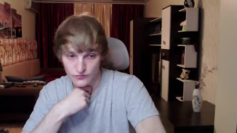 l1onkennedy online show from November 6, 4:19 pm