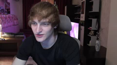 l1onkennedy online show from January 9, 1:25 pm