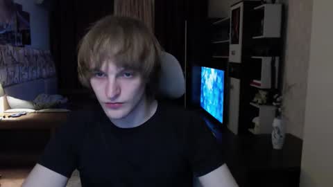 l1onkennedy online show from February 7, 4:43 pm