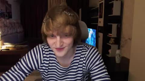 l1onkennedy online show from February 17, 6:03 pm