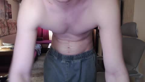 l1onkennedy online show from March 5, 2:02 pm