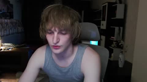 Snapshot of l1onkennedy chatting on May 24, 7:08 pm l1onkennedy online show from May 24, 7:08 pm