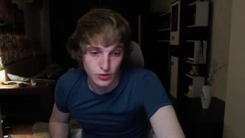 Snapshot of l1onkennedy chatting on June 16, 8:00 pm l1onkennedy online show from June 16, 8:00 pm