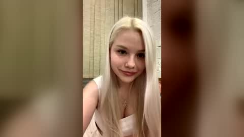 Snapshot of l1sa_bun chatting on July 7, 9:52 pm Alice online show from July 7, 9:52 pm