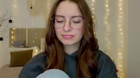 Margo  online show from January 31, 7:11 pm