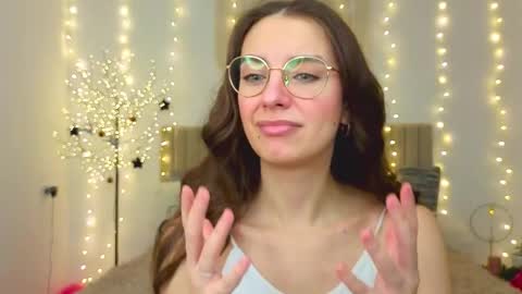 Margo  online show from February 2, 1:54 pm